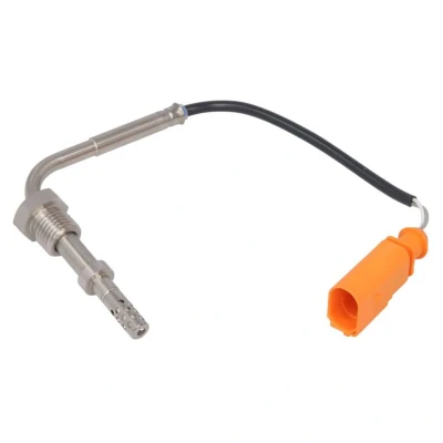 Imagem de AUTLOG AS3157 Sensor AUDI: A4 B8 Avant, Sedan