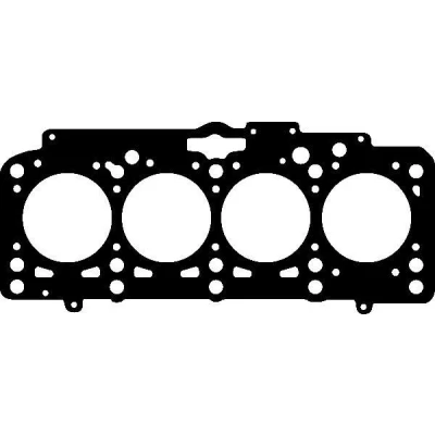 Imagem de CORTECO 414806P Juntas da Cabeça do Motor 1,55 VOLKSWAGEN: Golf 4, Bora Sedan, Polo IV Hatchback, SEAT: Ibiza 3, 2, Leon I Hatchback