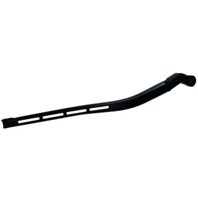 Imagem de Braço de limpa vidros, limpeza vidros Maxgear 39 0848 à frente, lado direito para veículo com volante esquerda AUDI: A4 B6 Avant, Sedan