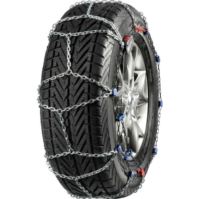 Imagem de Pewag Servo Suv Rsv 77 Corrente neve