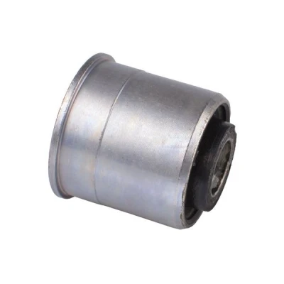 Imagem de TEDGUM 01145706 Suspensão, barra Panhard JEEP: WRANGLER 3
