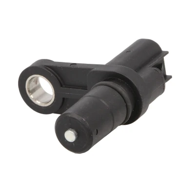 Imagem de HELLA 6PU 358 380 571 Sensor da velocidade de rotação, cx. vel. automática