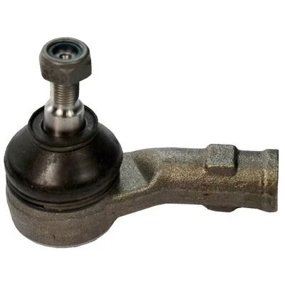 Imagem de DENCKERMANN D130201 Rótula de direção Eixo dianteiro, esquerda, exterior FORD: Focus Mk1 Hatchback, Carrinha, Sedan