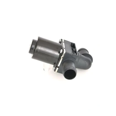 Imagem de BOSCH 1 147 412 208 Válvula de regulação do líquido refrigeração