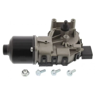 Imagem de MAPCO 90275 Motor de Limpa Vidros 12 à frente para veículo com volante esquerda