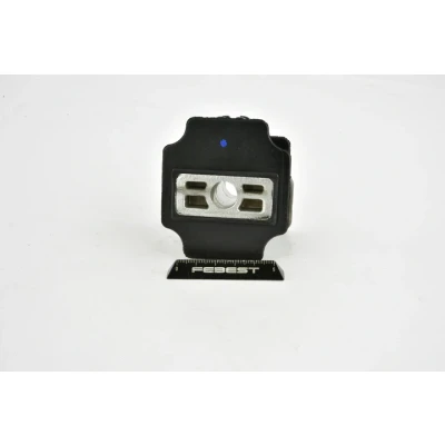 Imagem de FEBEST VLMB S60RR Suporte, motor traseira VOLVO: S60 I, V70 2, XC90 I