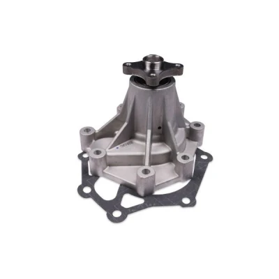Imagem de HEPU P7988 Bomba de água com junta flange mecânico KIA: SORENTO 1, HYUNDAI: H 1 Van