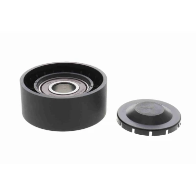 Imagem de VAICO V40 0226 Tensor da Correia OPEL: Insignia A Sedan, Astra J Sports Tourer