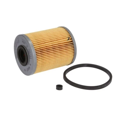 Imagem de SOFIMA S 6687 N Filtro de Combustível Cartucho filtrante RENAULT: MEGANE 2 Kombi, 2, SCENIC VOLVO: V40 Carrinha, S40 I