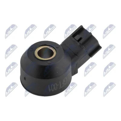 Imagem de NTY ESS FT 001 Sensor