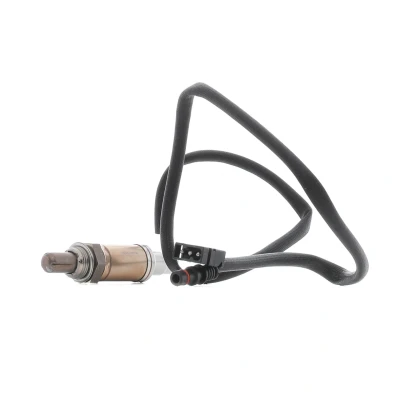 Imagem de BOSCH 0 258 003 320 Sonda lambda 4 MERCEDES BENZ: W124 Carrinha, Sedan