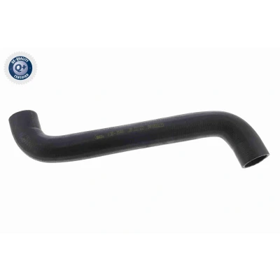 Imagem de VAICO V30 3549 Mangueira de Radiador em cima EPDM (borracha etileno propileno dieno) MERCEDES BENZ: Vito Mixto