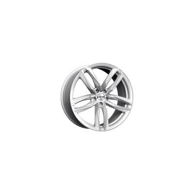 Imagem de Gmp Atom 7.5x17 5x112 ET45 66.5 Jante
