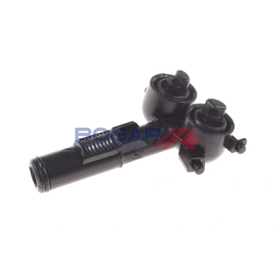 Imagem de BOGAP L5522118 Ejector de água do lava faróis OPEL: Insignia A Sedan
