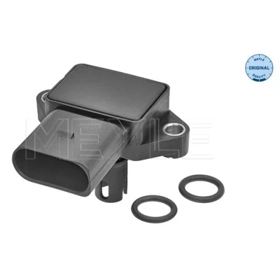Imagem de MEYLE 114 812 0009 Sensor VOLKSWAGEN: Polo IV Hatchback, SKODA: Fabia 2, 1 Combi, I SEAT: Ibiza 3