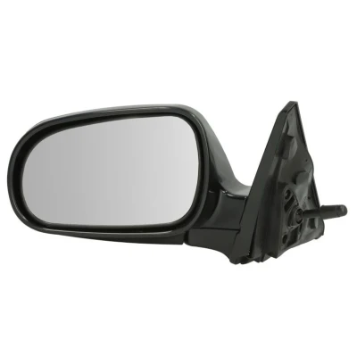 Imagem de Espelho retrovisor exterior BLIC 5402 04 1112298P Links