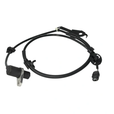 Imagem de DELPHI SS20236 Sensor de ABS passivo 900 TOYOTA: Yaris II Hatchback, I Hatchback