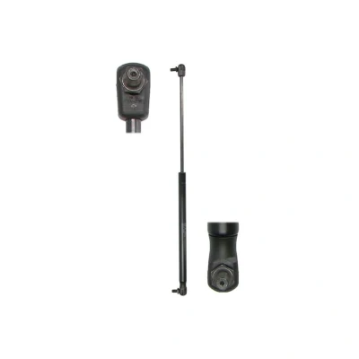 Imagem de STABILUS 083844 Mola pneumática