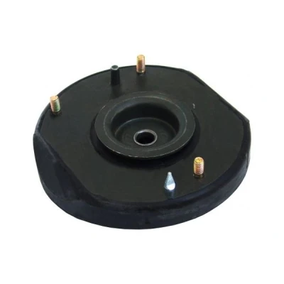 Imagem de MAPCO 33158 Suporte de apoio do conjunto mola / amortecedor Eixo dianteiro, lado esquerdo sem rolamentos esferas RENAULT: CLIO 2, LAGUNA 1