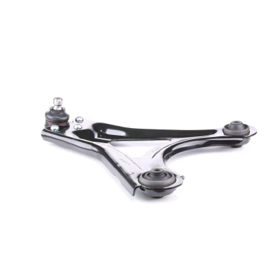 Imagem de VAICO V25 0019 Braço de suspensão Original Quality com articulação suspensão/guia esquerda, Eixo dianteiro, em baixo transversal