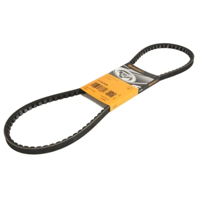 Imagem de CONTITECH 11,9X1036Ld Correia Trapezoidal 1036