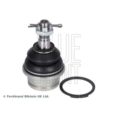 Imagem de BLUE PRINT ADN186114 Rótula de suspensão NISSAN: NP300 Navara Pick up, Pathfinder 3