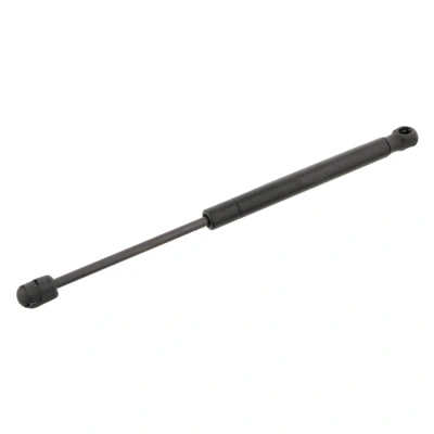Imagem de FEBI BILSTEIN 27895 Amortecedor da mala 350 345 de ambos os lados RENAULT: MEGANE 2, 2 Stufenheck