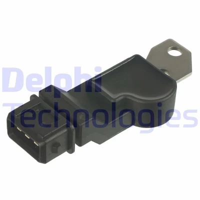 Imagem de DELPHI SS10956 Sensor CHEVROLET: Lacetti Hatchback, Cruze Sedan, Aveo / Kalos DAEWOO: Hatchback
