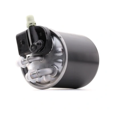 Imagem de BOSCH F 026 402 844 Filtro de Combustível dos tubos 10 8 MERCEDES BENZ: GLA, CLA Carrinha, Classe B