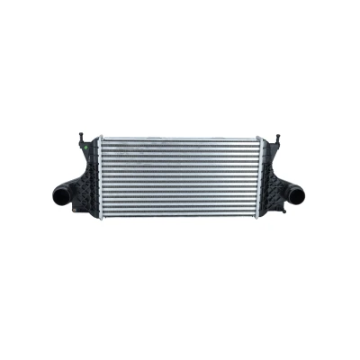 Imagem de NRF 309139 Intercooler