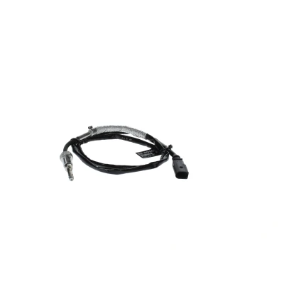Imagem de BOSCH 0 986 259 191 Sensor AUDI: A4 B8 Sedan, B9 Avant