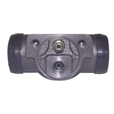 Imagem de A.B.S. 82087 Cilindro de Roda 19 JEEP: WRANGLER 2, Cherokee II