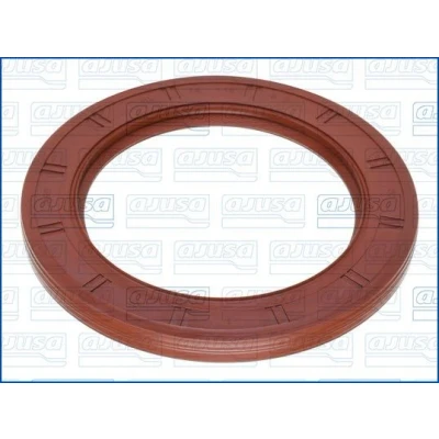 Imagem de AJUSA 15092600 Retentor de Cambota TOYOTA: Auris Carrinha, Verso, Urban Cruiser