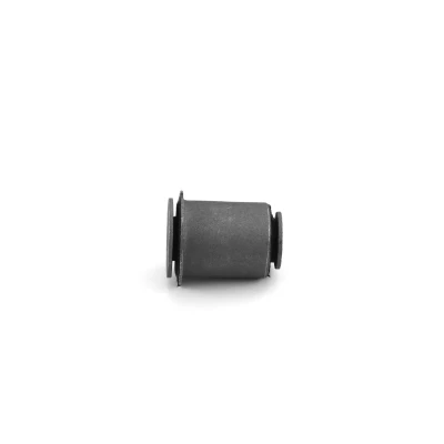Imagem de SKF VKDS 334034 Casquilho de Braço Suspensão FORD: Ranger Mk3