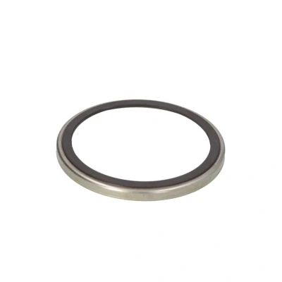 Imagem de FEBI BILSTEIN 37777 Anel de Sensor ABS Eixo traseiro esquerdo, direito RENAULT: LAGUNA 2 Grandtour