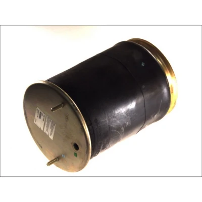 Imagem de CONTITECH AIR SPRING 912 N P01 Fole, suspensão pneumática