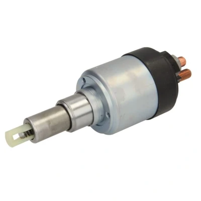 Imagem de BOSCH 2 339 402 222 Interruptor electromagnético, motor de arranque