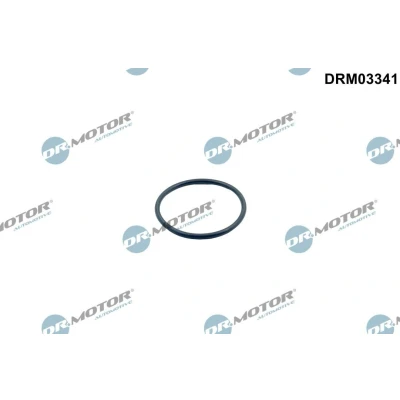 Imagem de DR.MOTOR AUTOMOTIVE DRM03341 Juntas BMW: 3 Touring, Coupe, 5 FORD: FOCUS Turnier, FIESTA 6, AUDI: A6 C7 Avant
