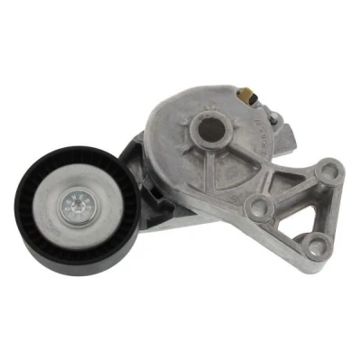 Imagem de MAPCO 24885 Tensor, correia trapezoidal estriada VOLKSWAGEN: Golf 4, Sharan I, New Beetle Hatchback, SEAT: Leon I Toledo 2 Limousine