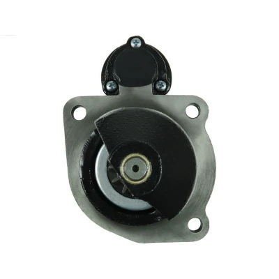 Imagem de AS PL S9301S Motor de arranque 24 4,00 11