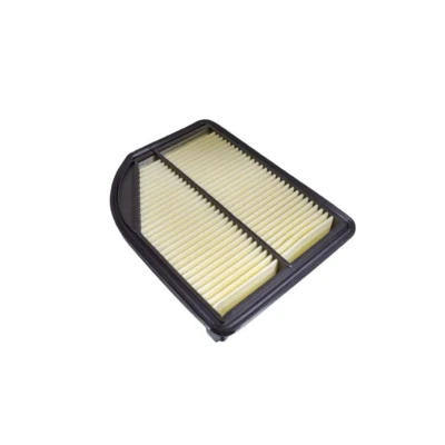 Imagem de BLUE PRINT ADH22290 Filtro de ar 55 195 256 Cartucho filtrante HONDA: CR V 4