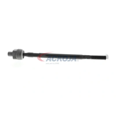 Imagem de ACKOJA A32 1133 Barra Axial da Direção à direita 295 MAZDA: 5