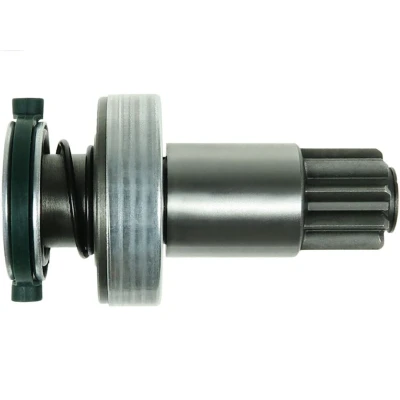 Imagem de AS PL SD0075 Engrenagem de roda livre, motor arranque