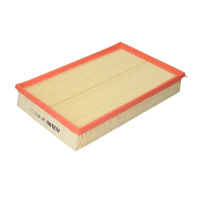 Imagem de FILTRON AP 165/2 Filtro de ar 55 216 330 Cartucho filtrante VOLVO: S60 I, V70 2, XC70 I Cross Country