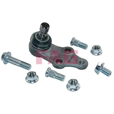 Imagem de FAG 825 0421 10 Rótula de suspensão HYUNDAI: ix35