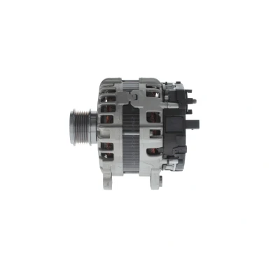 Imagem de BOSCH 1 986 A01 389 Alternador 14V 250A