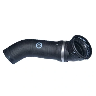 Imagem de THERMOTEC DCB002TT Mangueira Para o Turbocompressor BMW: X3