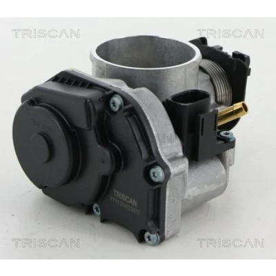 Imagem de TRISCAN 8820 29016 Corpo de Borboleta VOLKSWAGEN: Sharan I