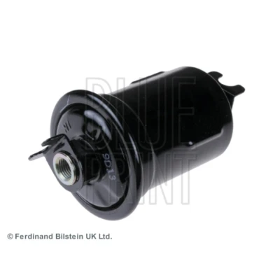 Imagem de BLUE PRINT ADT32334 Filtro de Combustível dos tubos TOYOTA: HIACE 3 Kasten