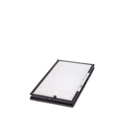 Imagem de HENGST FILTER E959LI Filtro, ar do habitáculo Filtro de pólen 330 165 22 BMW: 5 Sedan, Touring, 7